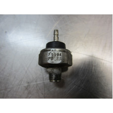 05Y124 Engine Oil Pressure Sensor For 06-08 HONDA RIDGELINE  3.5 37240PT0014